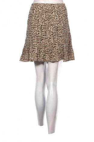 Rock Sinsay, Größe XL, Farbe Mehrfarbig, Preis € 9,78