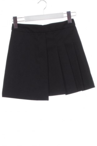 Sukně Sinsay, Velikost XXS, Barva Černá, Cena  419,00 Kč