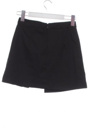 Sukně Sinsay, Velikost XXS, Barva Černá, Cena  419,00 Kč