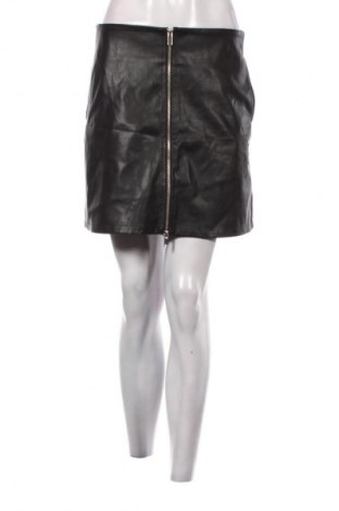 Spódnica Sinsay, Rozmiar L, Kolor Czarny, Cena 24,99 zł