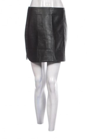 Sukně Sinsay, Velikost M, Barva Černá, Cena  283,00 Kč