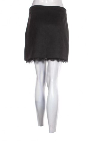 Sukně Sinsay, Velikost M, Barva Černá, Cena  283,00 Kč