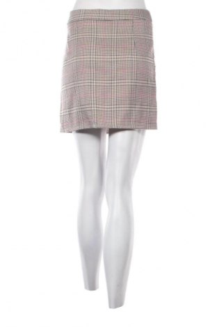 Φούστα Sinsay, Μέγεθος S, Χρώμα Πολύχρωμο, Τιμή 10,00 €