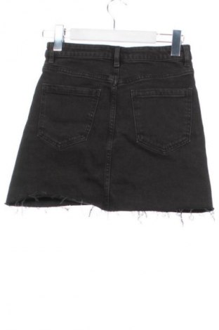 Rock Sinsay, Größe XS, Farbe Schwarz, Preis 15,00 €