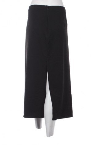 Szoknya Sinsay, Méret L, Szín Fekete, Ár 4 835 Ft