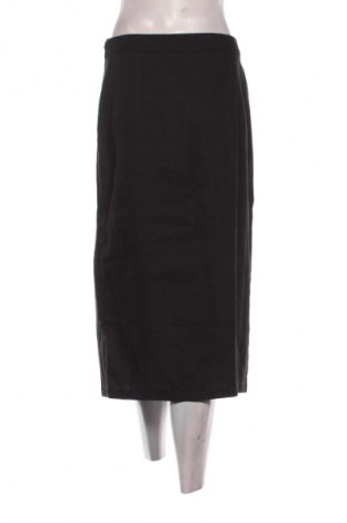 Φούστα Sinsay, Μέγεθος M, Χρώμα Μαύρο, Τιμή 11,70 €