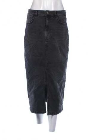 Rock Sinsay, Größe L, Farbe Grau, Preis 15,00 €