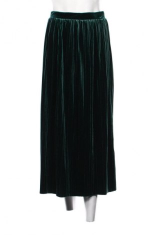 Пола Sinsay, Размер XL, Цвят Зелен, Цена 11,70 €