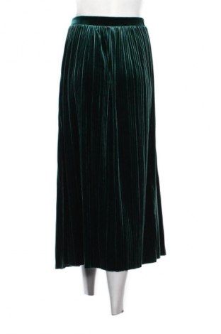 Пола Sinsay, Размер XL, Цвят Зелен, Цена 11,70 €