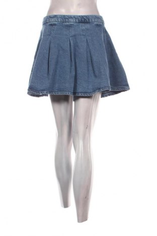 Пола Sinsay, Размер M, Цвят Син, Цена 15,00 €