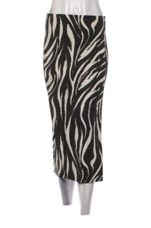 Rock Sinsay, Größe M, Farbe Mehrfarbig, Preis € 12,00