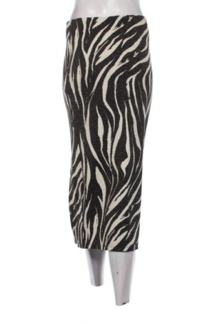 Rock Sinsay, Größe M, Farbe Mehrfarbig, Preis € 12,00