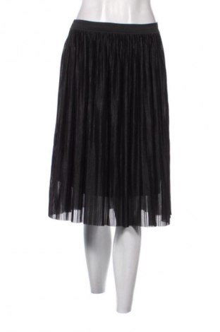 Rock Sinsay, Größe M, Farbe Schwarz, Preis € 15,25