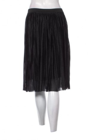 Rock Sinsay, Größe M, Farbe Schwarz, Preis € 15,25