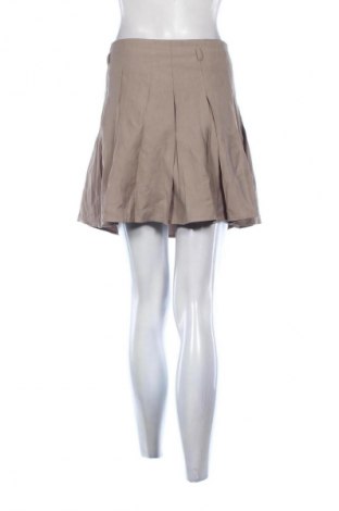 Szoknya Sinsay, Méret S, Szín Bézs, Ár 6 555 Ft
