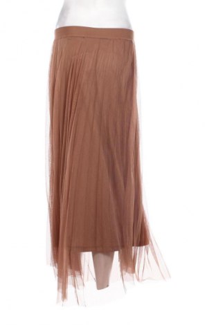 Rock Sinsay, Größe S, Farbe Braun, Preis 11,70 €