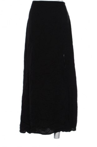 Пола Sinsay, Размер XL, Цвят Черен, Цена 11,70 €