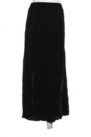 Пола Sinsay, Размер XL, Цвят Черен, Цена 11,70 €