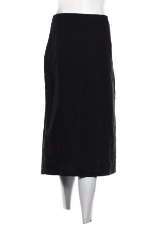 Spódnica Sinsay, Rozmiar L, Kolor Czarny, Cena 96,45 zł