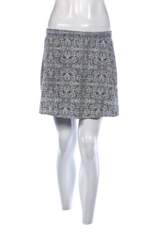 Spódnica Sinsay, Rozmiar M, Kolor Kolorowy, Cena 51,99 zł