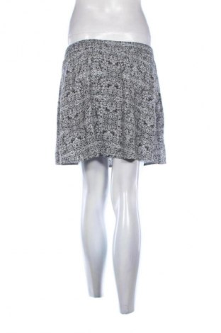 Spódnica Sinsay, Rozmiar M, Kolor Kolorowy, Cena 51,99 zł