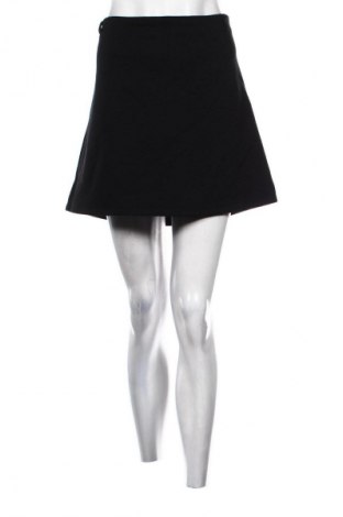 Spódnica Sinsay, Rozmiar XL, Kolor Czarny, Cena 84,88 zł