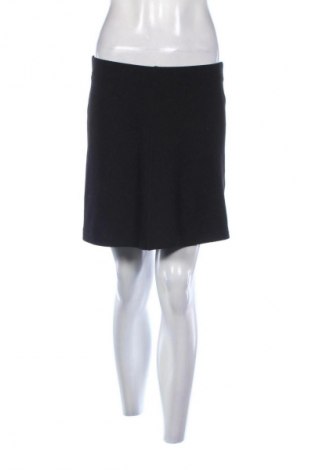 Fustă Sinsay, Mărime L, Culoare Negru, Preț 50,59 Lei