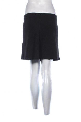 Fustă Sinsay, Mărime L, Culoare Negru, Preț 50,59 Lei