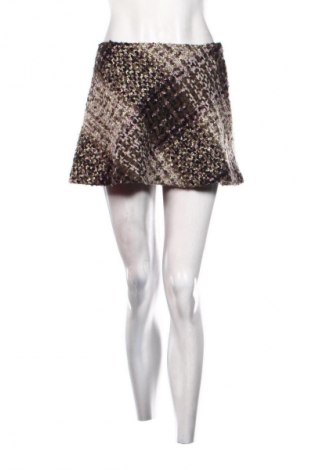 Rock Sisley, Größe S, Farbe Mehrfarbig, Preis € 13,99