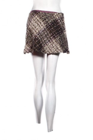 Rock Sisley, Größe S, Farbe Mehrfarbig, Preis € 13,99