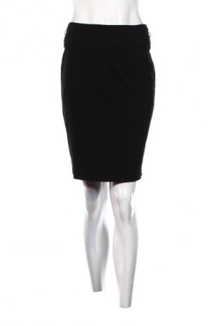 Sukňa Sisley, Veľkosť S, Farba Čierna, Cena  8,95 €