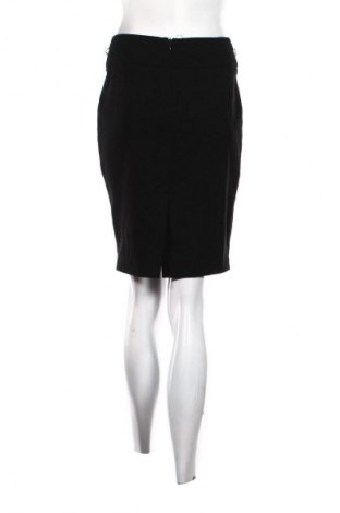 Sukňa Sisley, Veľkosť S, Farba Čierna, Cena  8,95 €