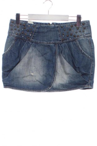 Rock Sisley, Größe M, Farbe Mehrfarbig, Preis 11,99 €