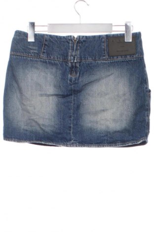 Rock Sisley, Größe M, Farbe Mehrfarbig, Preis 11,99 €