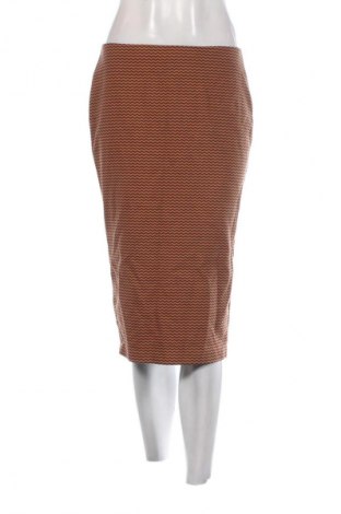 Rock Sisley, Größe M, Farbe Mehrfarbig, Preis 17,99 €