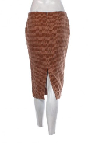 Rock Sisley, Größe M, Farbe Mehrfarbig, Preis 17,99 €