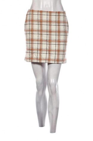 Spódnica Sisley, Rozmiar S, Kolor Kolorowy, Cena 39,99 zł