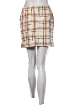 Spódnica Sisley, Rozmiar S, Kolor Kolorowy, Cena 39,99 zł