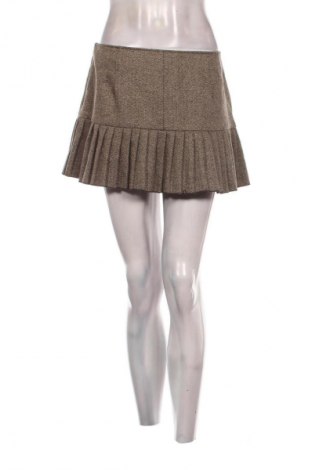 Пола Sisley, Размер M, Цвят Многоцветен, Цена 8,69 €