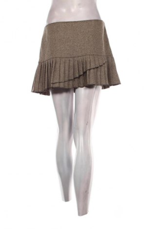 Пола Sisley, Размер M, Цвят Многоцветен, Цена 8,69 €