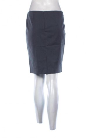 Φούστα Sisley, Μέγεθος L, Χρώμα Γκρί, Τιμή 28,20 €