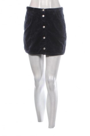 Rock Sisley, Größe M, Farbe Blau, Preis 28,00 €