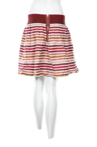 Sukně Sisley, Velikost M, Barva Vícebarevné, Cena  259,00 Kč