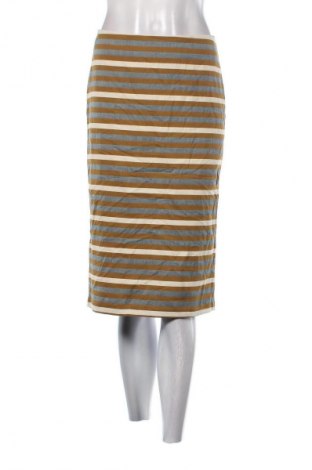 Fustă Sisley, Mărime M, Culoare Multicolor, Preț 50,99 Lei