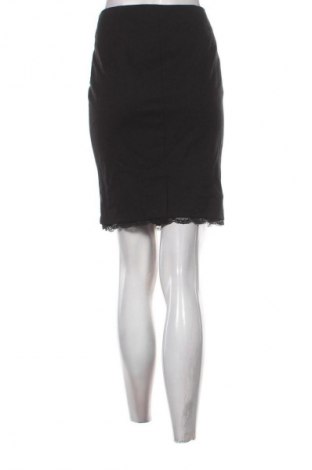 Spódnica Sisley, Rozmiar M, Kolor Czarny, Cena 150,04 zł