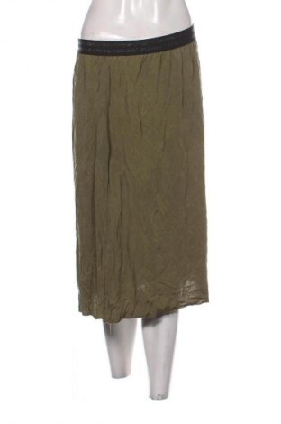 Sukňa Sissy Boy, Veľkosť L, Farba Zelená, Cena  9,95 €