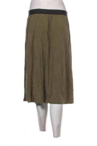 Sukňa Sissy Boy, Veľkosť L, Farba Zelená, Cena  9,95 €