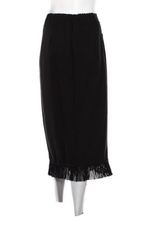 Rock Siste's, Größe S, Farbe Schwarz, Preis € 23,99