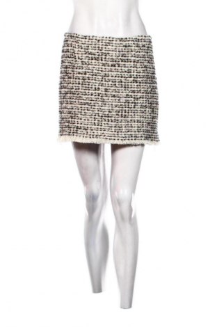 Sukňa Siste's, Veľkosť M, Farba Viacfarebná, Cena  10,95 €