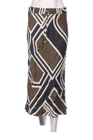 Rock Someday., Größe M, Farbe Mehrfarbig, Preis 14,99 €